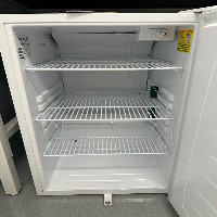 VWR Undercounter Refrigerator image 1